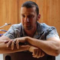 Отзыв от Расул - DTV виза